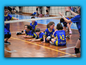 Volley_S3_25.01.26  (84).jpg